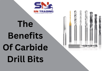  Carbide UDrills Bits In Pune | Carbide Cutting Tools
    
    
                                    