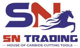 SN Trading