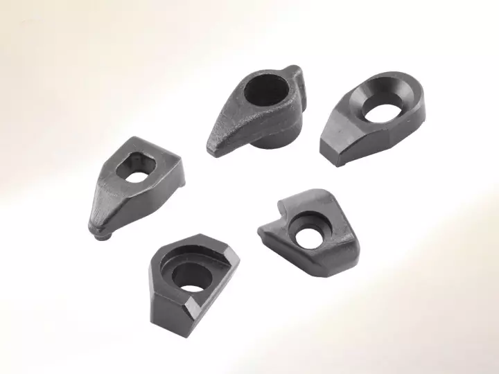 Carbide-Inserts-Spares-Dealers-In-Pune | Sn-Trading