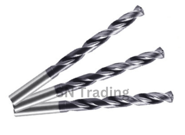 Milling Cutters Dealer In Pune | Carbide Tools In Pue/India 