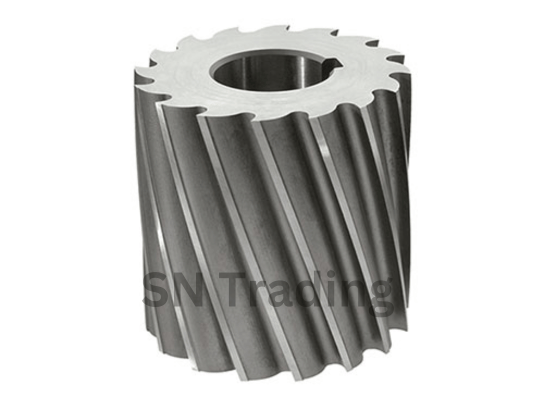 Milling Cutters Dealer In Pune | Carbide Tools In Pue/India 